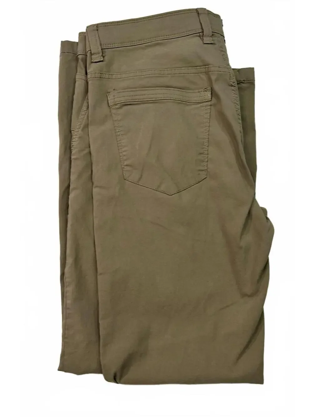 N/A original weatherproof